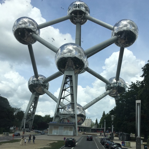 Meet your Posher, Regina - Picture 1 of 1